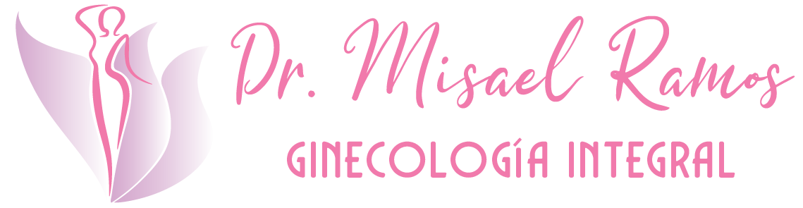 Logotipo_MRA_banner