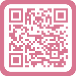 QR contacto de Dr. Misael Ramos, ginecólogo en Playa del Carmen.